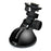 Automobilinis registratorius Transcend DVR FULL HD microSDHC 16GB, Suction Mount