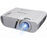 Projector ViewSonic PJD5353Ls (DLP, XGA, 3200 ANSI, 20000:1, HDMI, 3D Ready)