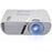 Projector ViewSonic PJD5353Ls (DLP, XGA, 3200 ANSI, 20000:1, HDMI, 3D Ready)