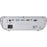 Projector ViewSonic PJD5353Ls (DLP, XGA, 3200 ANSI, 20000:1, HDMI, 3D Ready)