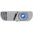 Projektorius ViewSonic PJD7828HDL (DLP,FullHD,3200ANSI,22000:1,HDMI,WIFI-opcija)