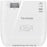 Projektorius ViewSonic PJD7828HDL (DLP,FullHD,3200ANSI,22000:1,HDMI,WIFI-opcija)