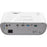 Projektorius ViewSonic PJD7828HDL (DLP,FullHD,3200ANSI,22000:1,HDMI,WIFI-opcija)