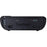 Projektorius ViewSonic PJD7720HD (DLP, Full HD, 3.200 ANSI,22000:1,2xHDMI/1xMHL)