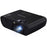 Projektorius ViewSonic PJD7720HD (DLP, Full HD, 3.200 ANSI,22000:1,2xHDMI/1xMHL)
