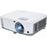 Projector ViewSonic PA503X (DLP, XGA, 3600 ANSI, VGA x2, HDMI)