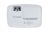 Projector ViewSonic PA502X (DLP, XGA, 3500 ANSI, VGA, HDMI)