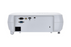 Projector ViewSonic PA502X (DLP, XGA, 3500 ANSI, VGA, HDMI)