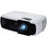 Projector ViewSonic PA502S (DLP, SVGA, 3500 ANSI, VGA, HDMI)