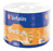 DVD-R Verbatim [ wrap 50 | 4.7GB | 16x | Matt Silver | AZO