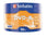 DVD-R Verbatim [ wrap 50 | 4.7GB | 16x | Matt Silver | AZO