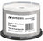 DVD-R Verbatim [ cake box 50 | 4.7GB | 16x | SHINY SILVER