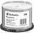 DVD+R DL Verbatim [ spindle 50 | 8,5GB | 8x | WIDE THERMAL PRINTABLE ]