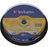 DVD+RW Verbatim [ cake box 10 | 4.7GB | 4x ]