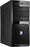 PC korpusas be PSU Tacens ATX ARCANUS PRO, USB 3.0 Juodas