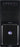 PC korpusas be PSU Tacens ATX ARCANUS PRO, USB 3.0 Juodas