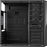 PC korpusas be PSU Tacens ATX ARCANUS PRO, USB 3.0 Juodas