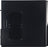 PC korpusas be PSU Tacens ATX ARCANUS PRO, USB 3.0 Juodas