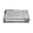 Nešiojamo kompiuterio baterija Whitenergy Dell Latitude D500 11.1V 4400mAh