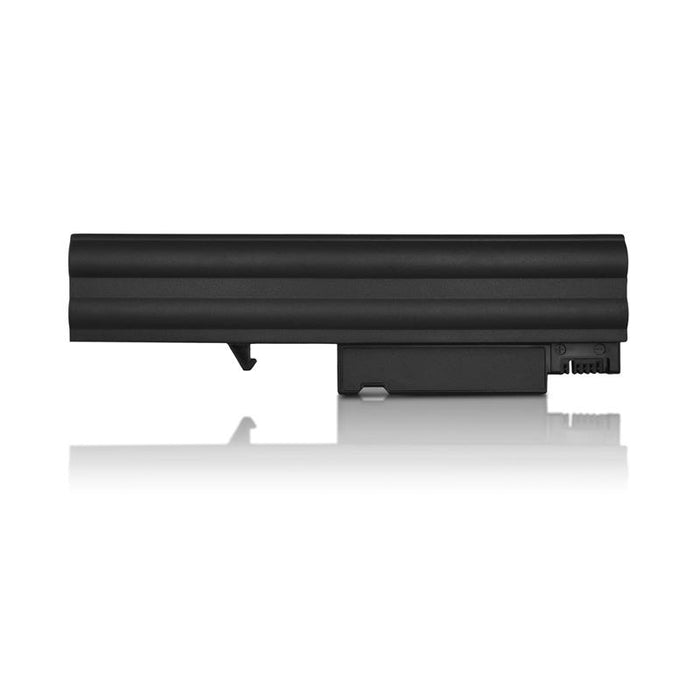 Nešiojamo kompiuterio baterija Whitenergy Lenovo ThinkPad T40 10.8V  4400mAh