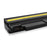 Nešiojamo kompiuterio baterija Whitenergy Lenovo ThinkPad T40 10.8V  4400mAh