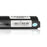 Nešiojamo kompiuterio baterija Whitenergy Lenovo ThinkPad T40 10.8V  4400mAh