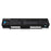 Nešiojamo kompiuterio baterija Whitenergy Sony Vaio BPS2 / BPL2 11.1V 4400mAh