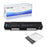 Nešiojamo kompiuterio baterija Whitenergy Sony Vaio BPS2 / BPL2 11.1V 4400mAh