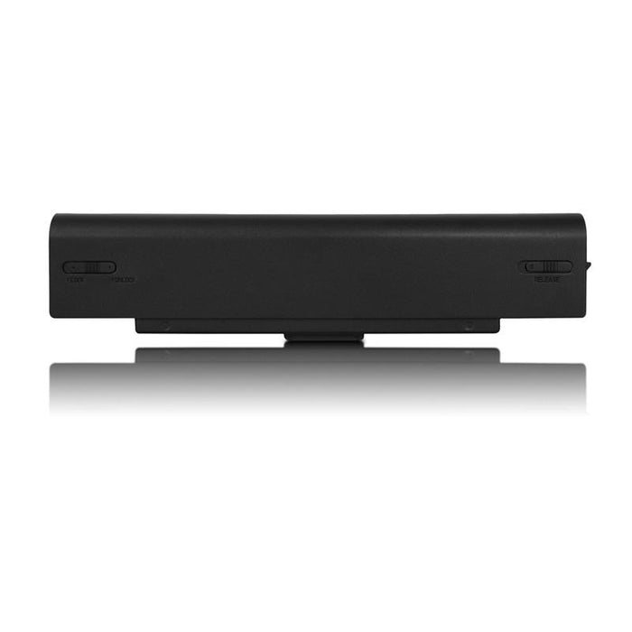 Nešiojamo kompiuterio baterija Whitenergy Sony Vaio BPS2 / BPL2 11.1V 4400mAh