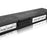 Nešiojamo kompiuterio baterija Whitenergy Sony Vaio BPS2 / BPL2 11.1V 4400mAh
