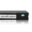 Nešiojamo kompiuterio baterija Whitenergy Sony Vaio BPS2 / BPL2 11.1V 4400mAh