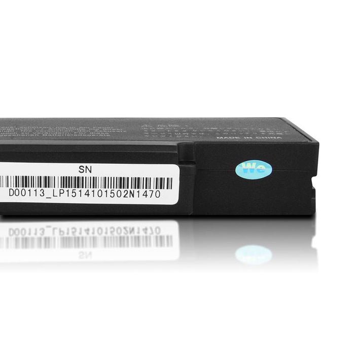 Nešiojamo kompiuterio baterija Whitenergy Sony Vaio BPS2 / BPL2 11.1V 4400mAh