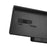 Nešiojamo kompiuterio baterija Whitenergy Sony Vaio BPS2 / BPL2 11.1V 4400mAh