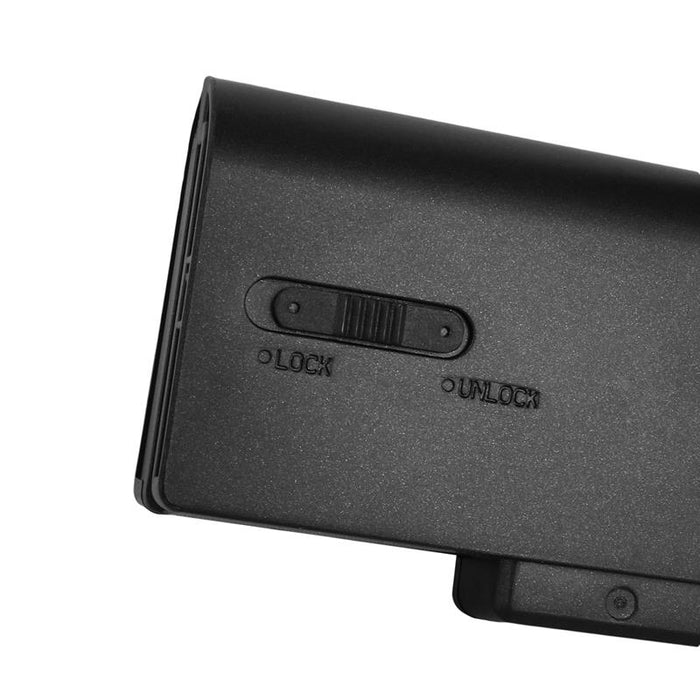 Nešiojamo kompiuterio baterija Whitenergy Sony Vaio BPS2 / BPL2 11.1V 4400mAh