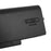 Nešiojamo kompiuterio baterija Whitenergy Sony Vaio BPS2 / BPL2 11.1V 4400mAh