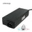 Nešiojamo kompiuterio pakrovėjas Whitenergy Compaq 18.5V, 2.7A, 50W, 4.8x1.7