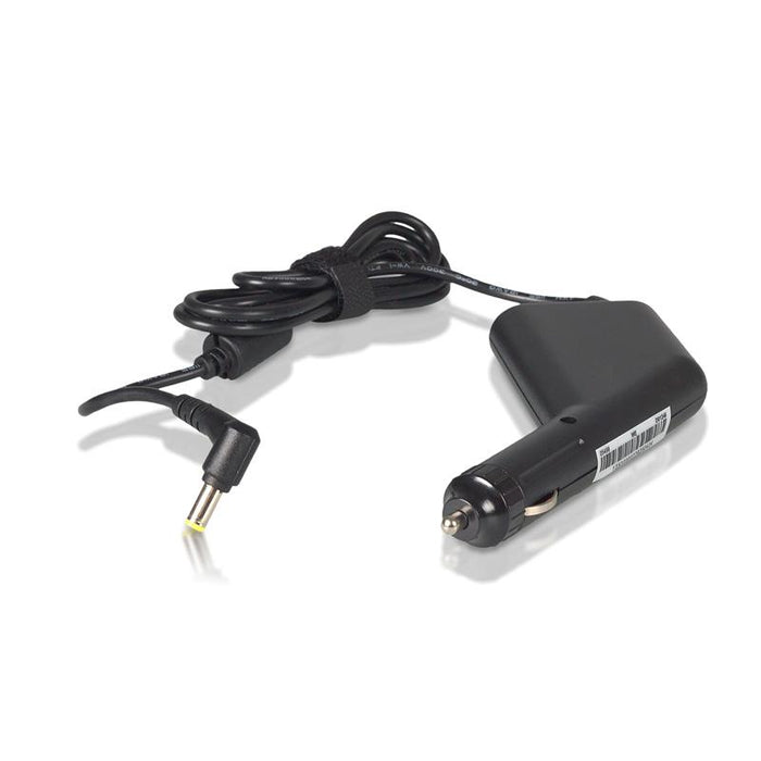 Whitenergy aut. mait. šaltinis19V/3.42A 65W kištukas 5.5x2.5mm