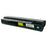 Nešiojamo kompiuterio baterija Whitenergy MSI Wind U100 11.1V 4400mAh juoda