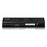 Nešiojamo kompiuterio baterija Whitenergy HP Compaq Pavilion DV5 10.8V 4400