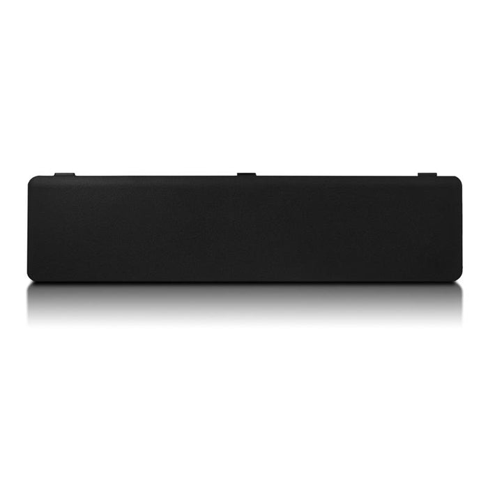 Nešiojamo kompiuterio baterija Whitenergy HP Compaq Pavilion DV5 10.8V 4400