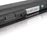 Nešiojamo kompiuterio baterija Whitenergy HP Compaq Pavilion DV5 10.8V 4400