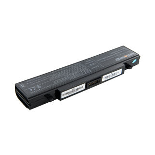 Nešiojamo kompiuterio baterija Whitenergy Samsung P50 11.1V 4400mAh