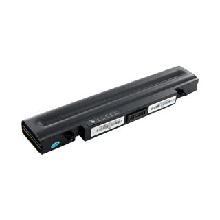 Nešiojamo kompiuterio baterija Whitenergy Samsung P50 11.1V 4400mAh