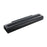 Nešiojamo kompiuterio baterija Whitenergy Samsung P50 11.1V 4400mAh