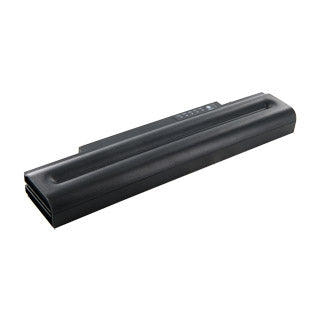 Nešiojamo kompiuterio baterija Whitenergy Samsung P50 11.1V 4400mAh