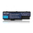 Nešiojamo kompiuterio baterija Whitenergy Acer Aspire 5920 11.1V 4400mAh