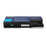 Nešiojamo kompiuterio baterija Whitenergy Acer Aspire 5920 11.1V 4400mAh