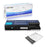 Nešiojamo kompiuterio baterija Whitenergy Acer Aspire 5920 11.1V 4400mAh
