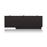 Nešiojamo kompiuterio baterija Whitenergy Acer Aspire 5920 11.1V 4400mAh