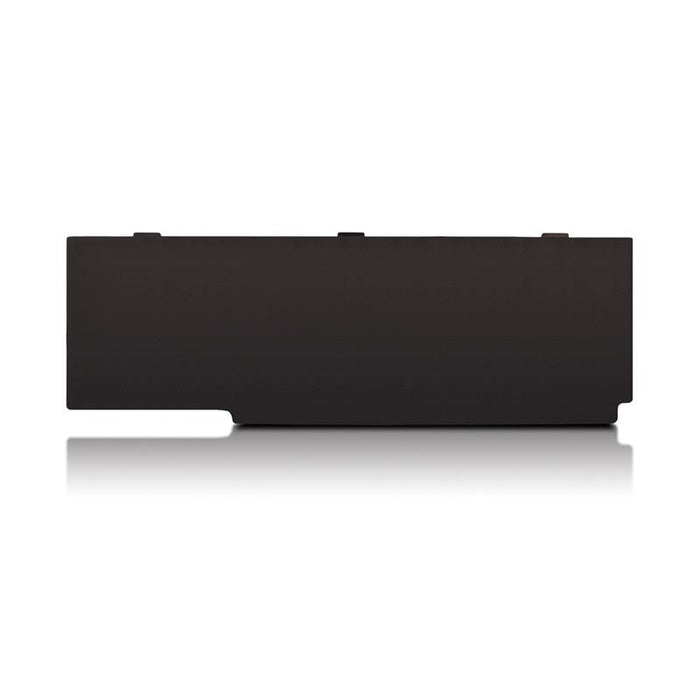 Nešiojamo kompiuterio baterija Whitenergy Acer Aspire 5920 11.1V 4400mAh